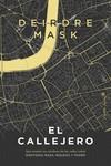 Callejero, el | 9788412619911 | Mask, Deirdre