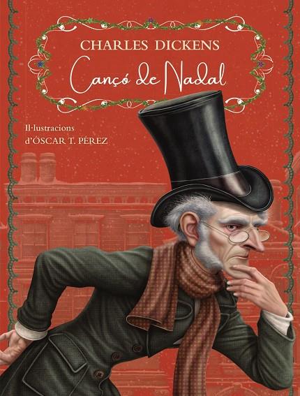 Cançó de Nadal | 9788448952020 | Dickens, Charles