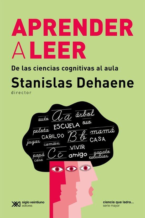 Aprender a leer | 9788432320842 | Dehaena, Stanislas