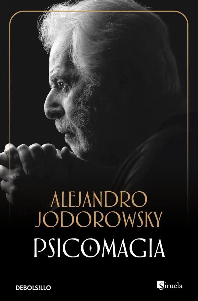 Psicomagia | 9788497936439 | Jodorowsky, Alejandro