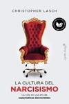 Cultura del narcisismo, la | 9788412619898 | Lasch, Christopher