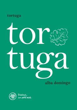 Tortuga | 9788412785913 | Rioné Tortajada, Joan (Tortuga)