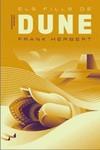 Fills de Dune,els | 9788412838534 | Herbert, Frank