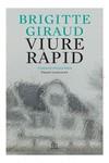 Viure ràpid | 9788417918910 | Giraud, Brigitte