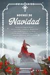 Noches de Navidad | 9788412767209 | VV. AA.