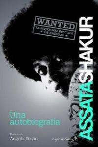 Una autobiografía | 9788494098550 | Shakur, Assata