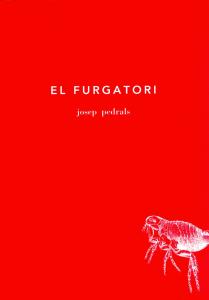 Furgatori, el | 9788493376284 | Pedrals Urdaniz, Josep