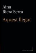 Aquest llegat | 9788410377059 | Riera Serra, Aina