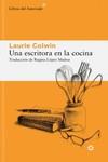 Escritora en la cocina, una | 9788419089496 | Colwin, Laurie