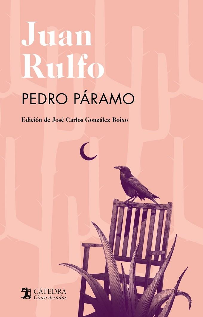 Pedro Páramo | 9788437646091 | Rulfo, Juan