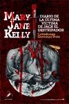 MARY JANE KELLY | 9788412696189 | González-Pola, Covadonga